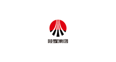 陜西陜焦化工有限公司